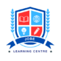 Jobe Learning Centre
